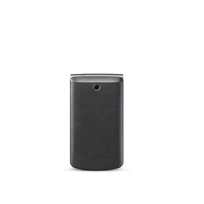 Full Body Housing For Lg G360 White - Maxbhi Com