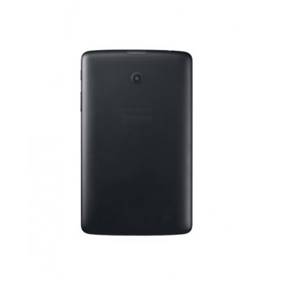 Full Body Housing For Lg G Pad 7 0 Lte Black - Maxbhi Com