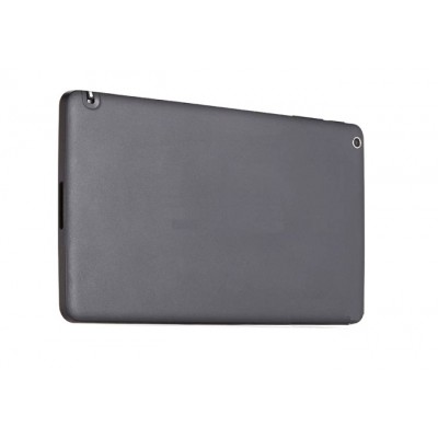 Full Body Housing For Nvidia Shield Lte White - Maxbhi Com