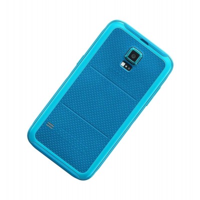 Full Body Housing For Samsung Galaxy S5 Sport White - Maxbhi Com