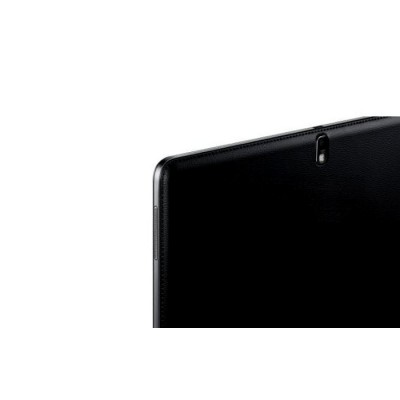 Full Body Housing For Samsung Smt520 Black - Maxbhi Com