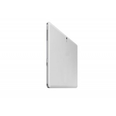 Full Body Housing For Samsung Smt520 Silver - Maxbhi Com