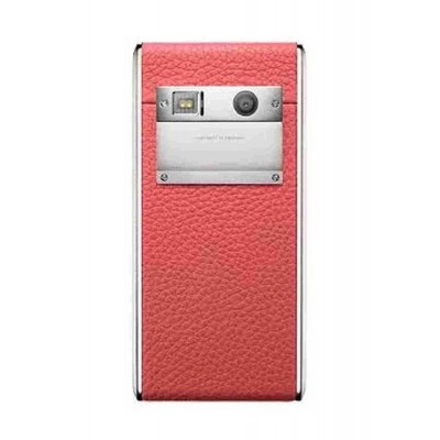 Full Body Housing For Vertu Aster Raspberry - Maxbhi Com