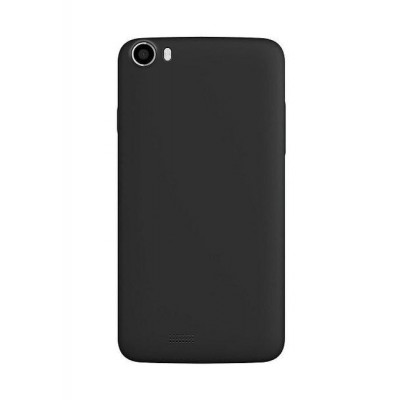 Full Body Housing For Wiko Lenny Black Bleen - Maxbhi Com