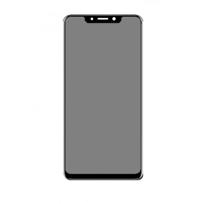 Lcd Screen For Motorola P30 Replacement Display By - Maxbhi Com
