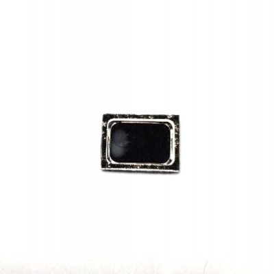 Loud Speaker for ZTE Blade Z Max Z982