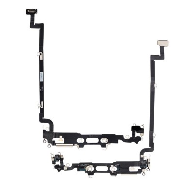 Loud Speaker Flex Cable for Apple iPhone XS