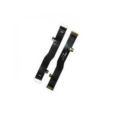 Main Board Flex Cable for Meizu V8