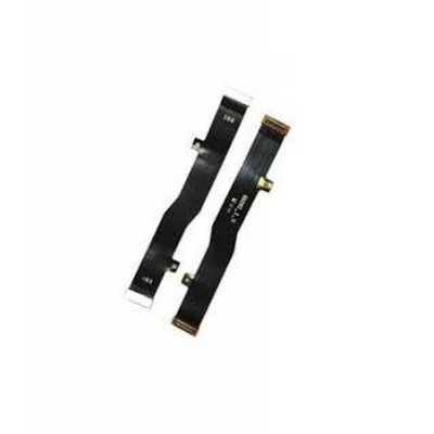 Main Flex Cable for Meizu X8