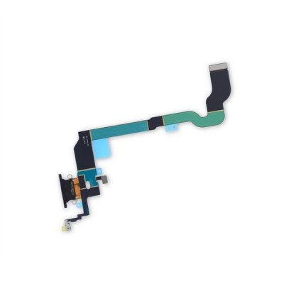 Micro USB to 8 Pin Lightning Converter for Apple iPhone XS