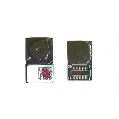 Replacement Back Camera For Asus Fonepad 7 Fe171cg By - Maxbhi Com