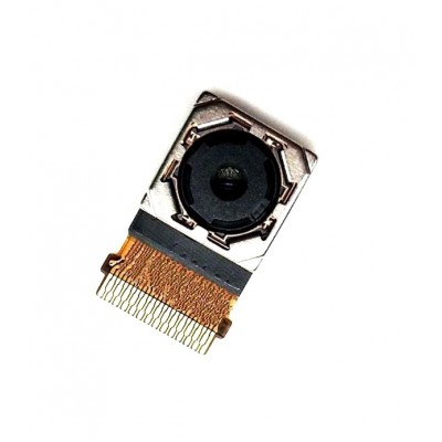 Replacement Back Camera For Asus Pegasus By - Maxbhi Com