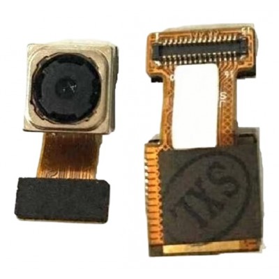 Replacement Back Camera For Asus Zenfone 6 A601cg By - Maxbhi Com