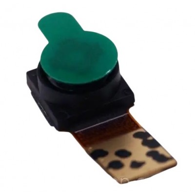 Replacement Back Camera For Huawei Honor 3c 4g By - Maxbhi Com