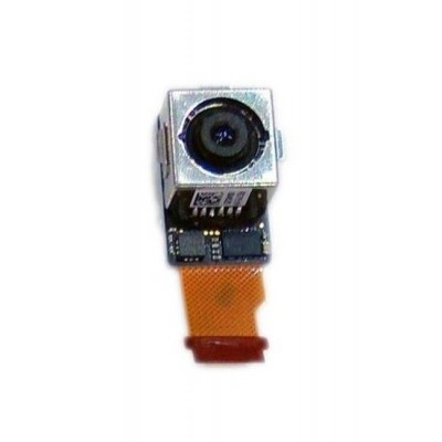 Replacement Back Camera For Huawei Honor 4 Play By - Maxbhi Com