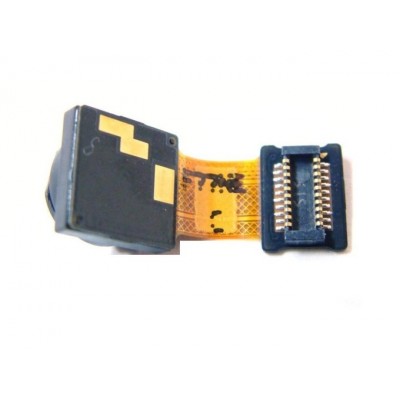 Replacement Back Camera For Lg G Pad 7 0 Lte By - Maxbhi Com