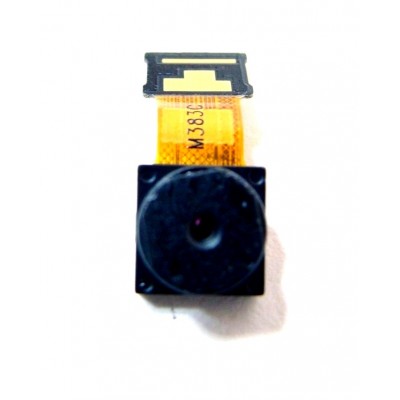 Replacement Back Camera For Nvidia Shield Lte By - Maxbhi Com