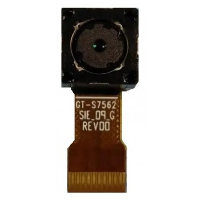 Replacement Back Camera For Samsung Galaxy Ace Style By - Maxbhi Com