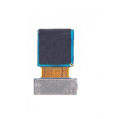Replacement Back Camera For Samsung Galaxy S5 Mini Duos By - Maxbhi Com