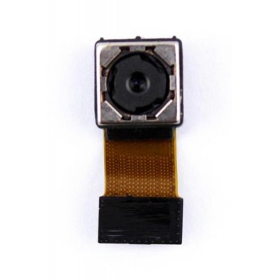 Replacement Back Camera For Vodafone Smart 4 Mini By - Maxbhi Com