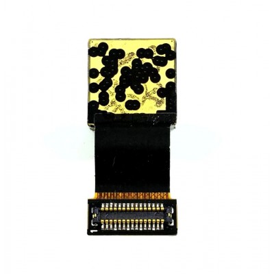 Replacement Back Camera For Zte Nubia Z5s Mini Nx403a By - Maxbhi Com