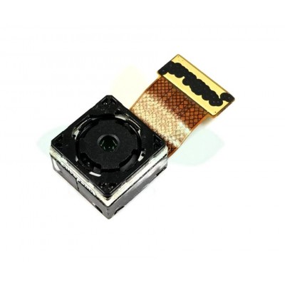 Replacement Back Camera For Zte Nubia Z5s Mini Nx403a By - Maxbhi Com