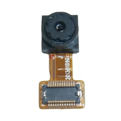 Replacement Front Camera For Acer Liquid E3 E380 Selfie Camera By - Maxbhi Com
