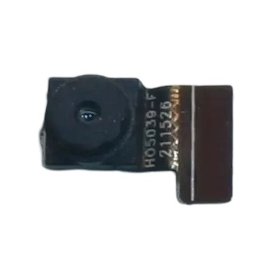Replacement Front Camera For Htc Desire 326g Dual Sim Selfie Camera By - Maxbhi Com