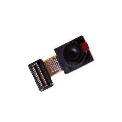 Replacement Front Camera For Huawei Honor 3c 4g Selfie Camera By - Maxbhi Com