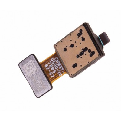 Replacement Front Camera For Huawei Honor 3c 4g Selfie Camera By - Maxbhi Com
