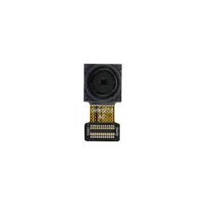 Replacement Front Camera For Huawei Honor 4 Play Selfie Camera By - Maxbhi Com