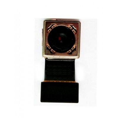 Replacement Front Camera For Lenovo S939 Selfie Camera By - Maxbhi Com