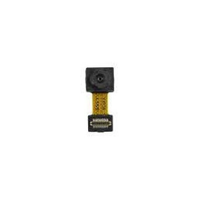 Replacement Front Camera For Lg Aka Selfie Camera By - Maxbhi Com