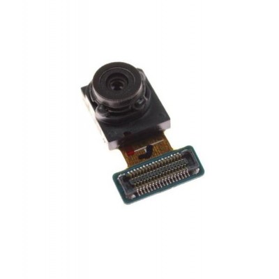 Replacement Front Camera For Samsung Ativ Se Selfie Camera By - Maxbhi Com
