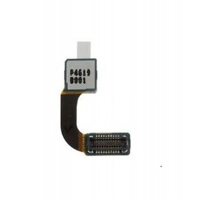 Replacement Front Camera For Samsung Galaxy S5 Mini Duos Selfie Camera By - Maxbhi Com