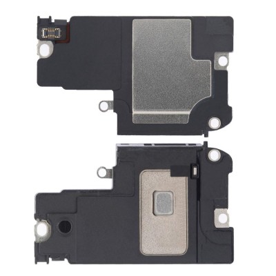 Ringer / Loud Speaker for Apple iPhone XS Max