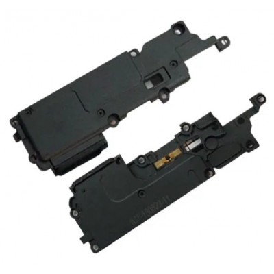 Ringer Loud Speaker For Meizu V8 Pro By - Maxbhi Com