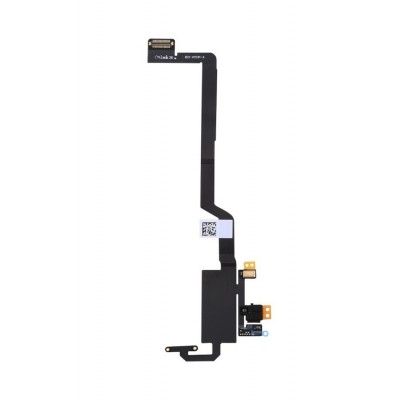 Sensor Flex Cable for Apple iPhone XS Max