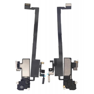 Sensor Flex Cable For Apple Iphone Xs By - Maxbhi Com