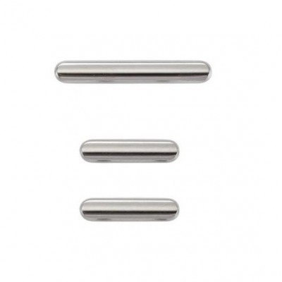 Side Key for Apple iPhone XS Max