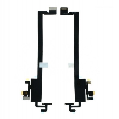 Speaker Flex Cable For Apple Iphone Xs Max By - Maxbhi Com