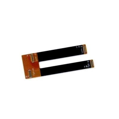 Touch Screen Digitizer Flex Cable Connector for Apple iPhone XS Max