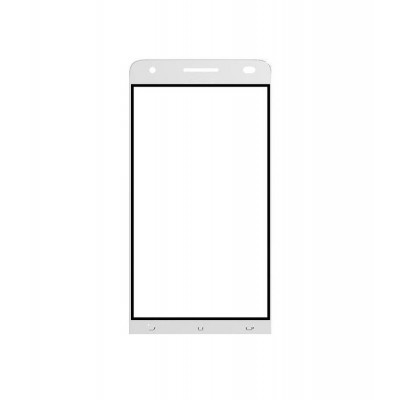 Touch Screen Digitizer For Asus Pegasus Gold By - Maxbhi Com