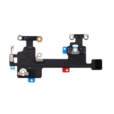 Wifi Flex Cable for Apple iPhone XS Max