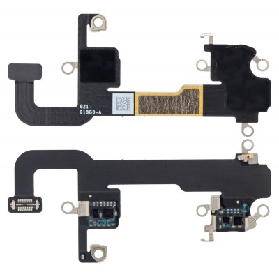 Wifi Flex Cable For Apple Iphone Xs By - Maxbhi Com