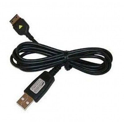 Data Cable for Samsung E1232B