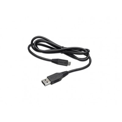 Data Cable For Samsung E1081t - Maxbhi.com