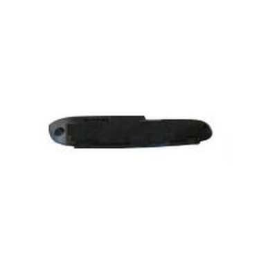 Antenna For Alcatel One Touch Mpop By - Maxbhi Com