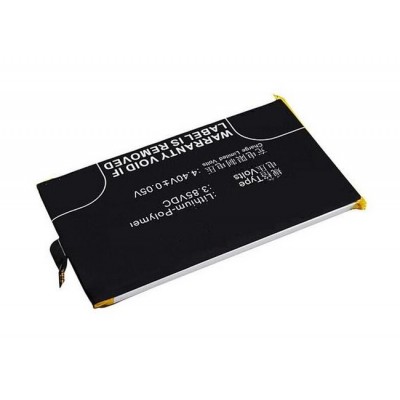 Battery For Vivo Xplay 5 Elite By - Maxbhi Com