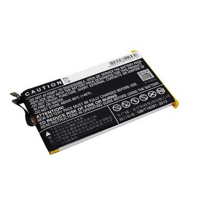 Battery For Vivo Xplay 5 Elite By - Maxbhi Com